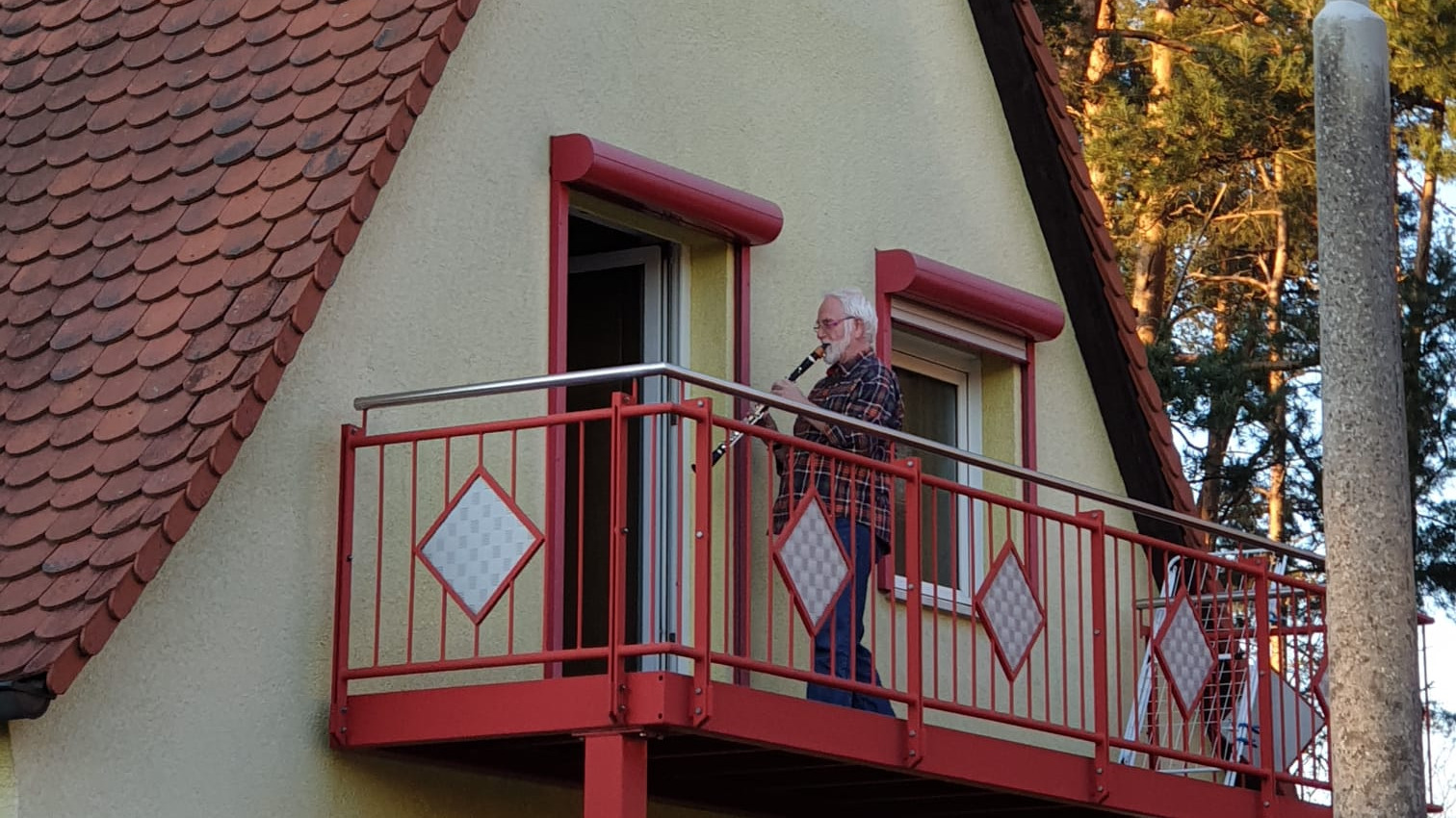 Peter Reich Ode an die Freude Peter Reich Ode an die Freude