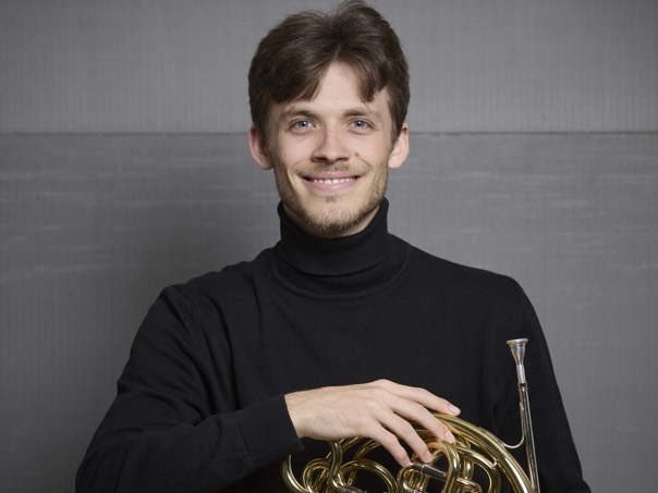 Martin Reiser