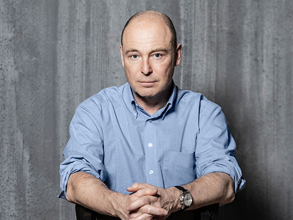 Jens-Daniel Herzog