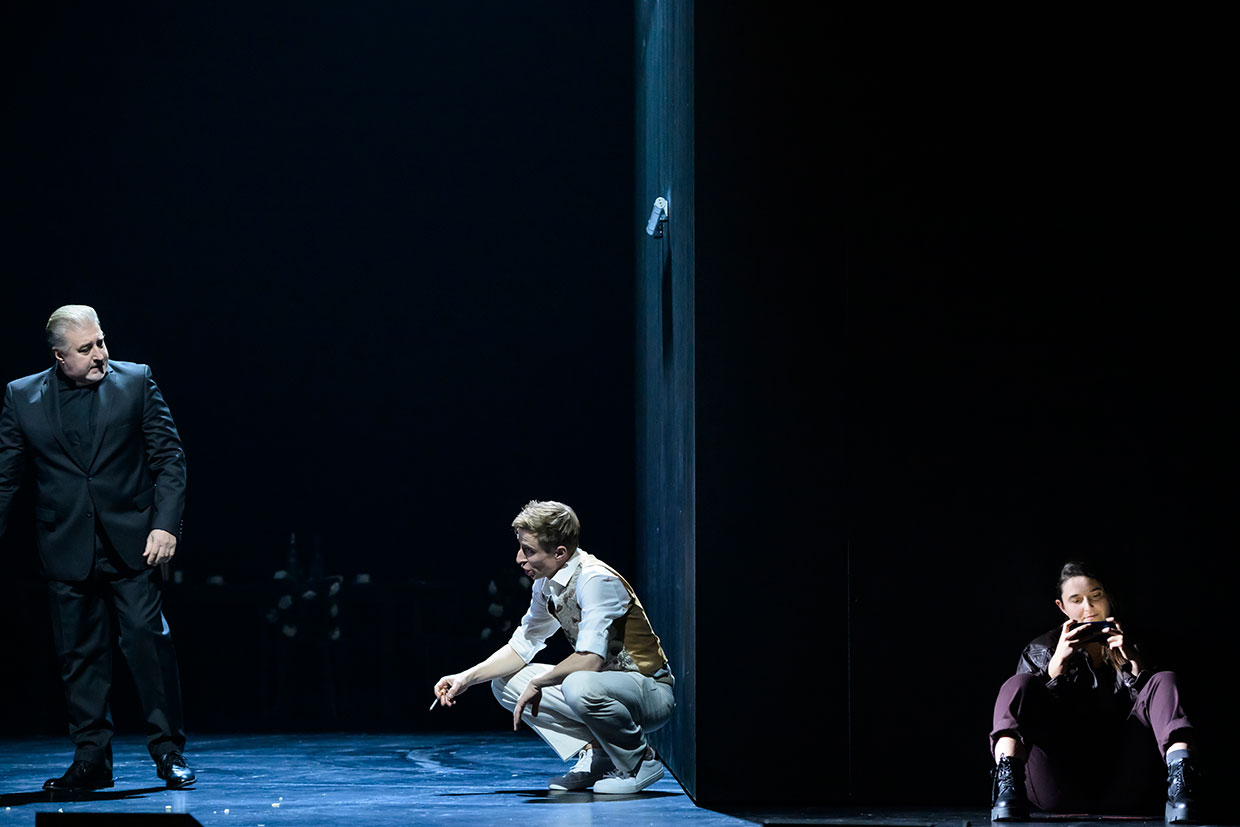 12 Innocence248 12 Innocence248