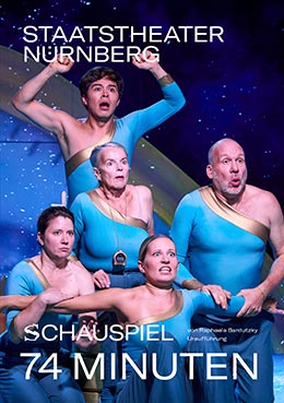 Programmheft