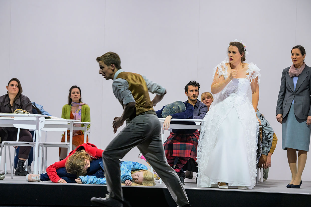 11 Innocence235 11 Innocence235