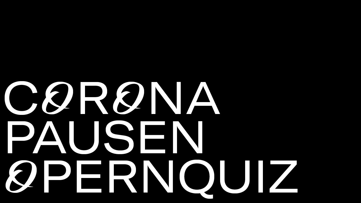 Opernquiz Titelbild Opernquiz Titelbild