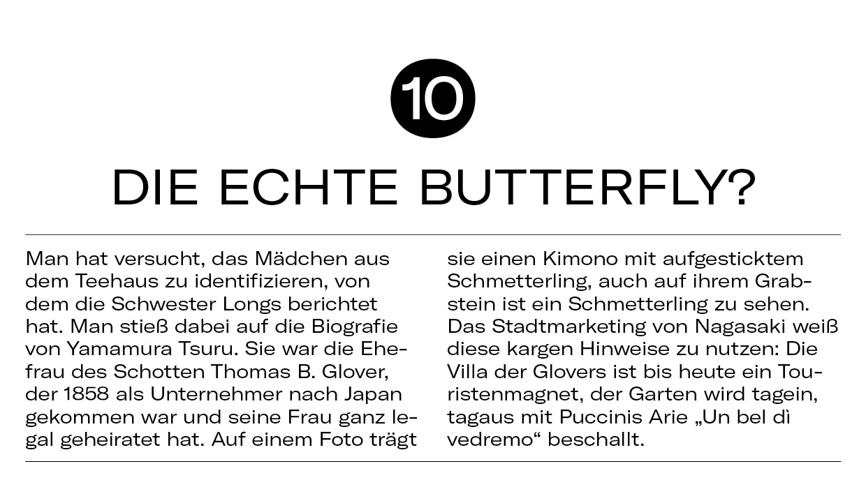 10 Dinge Madama Butterfly13