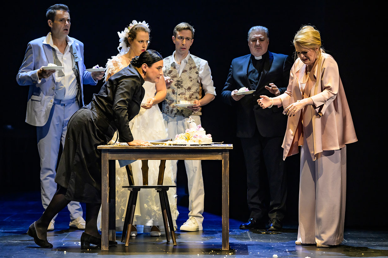 10 Innocence188 10 Innocence188