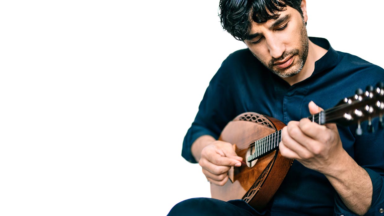 header 8 PhilKo AVI AVITAL