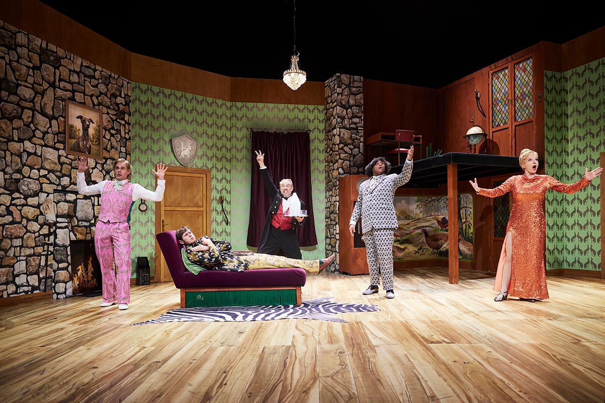 2025 Dieses Stück 03 2025 Dieses Stück 03