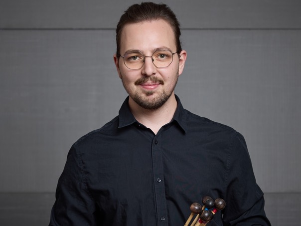 Robin Toth Konzert
