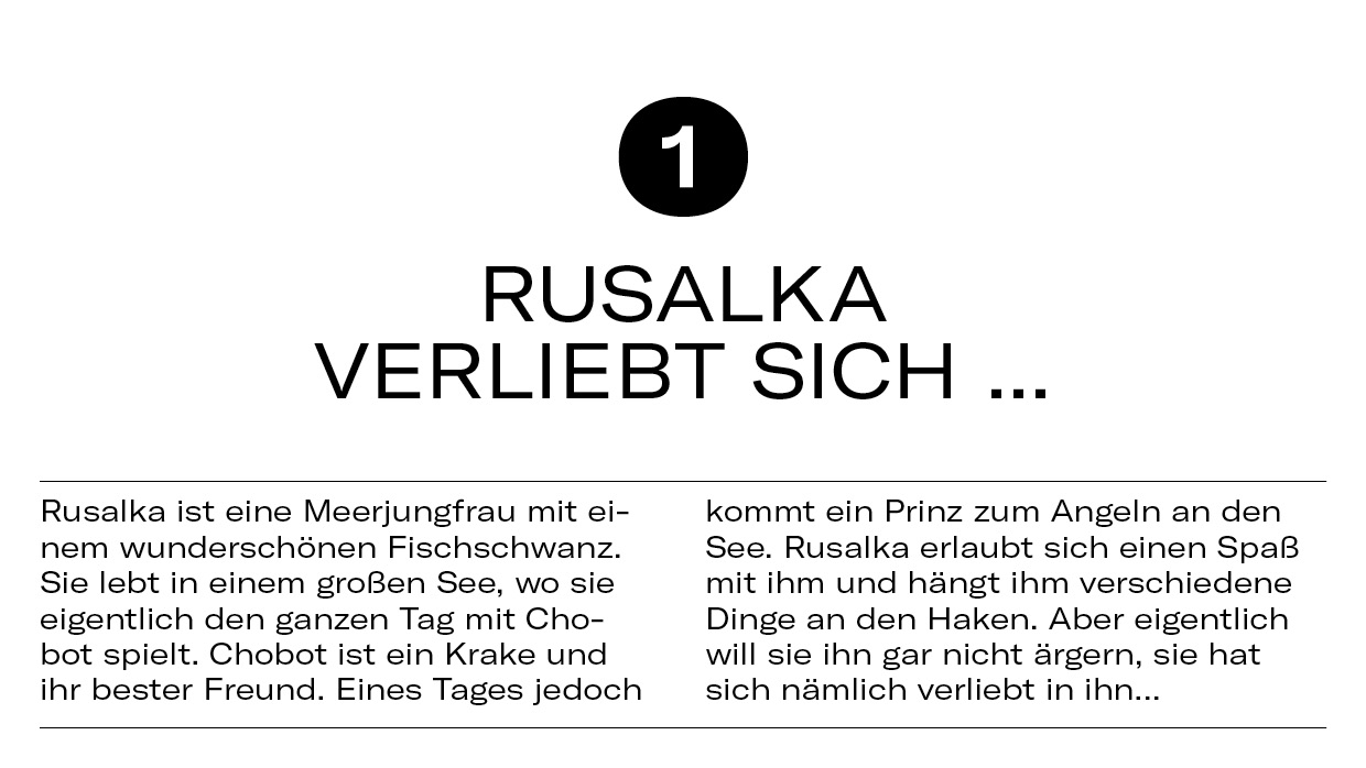 10 Dinge RusalkaMeerjungfrau4