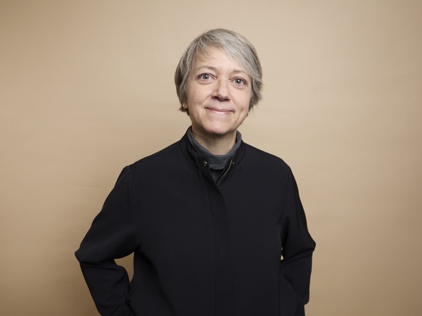 Dorothea Mosl Ballett