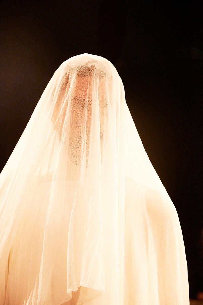 Doctor Faustus 13 Doctor Faustus 13