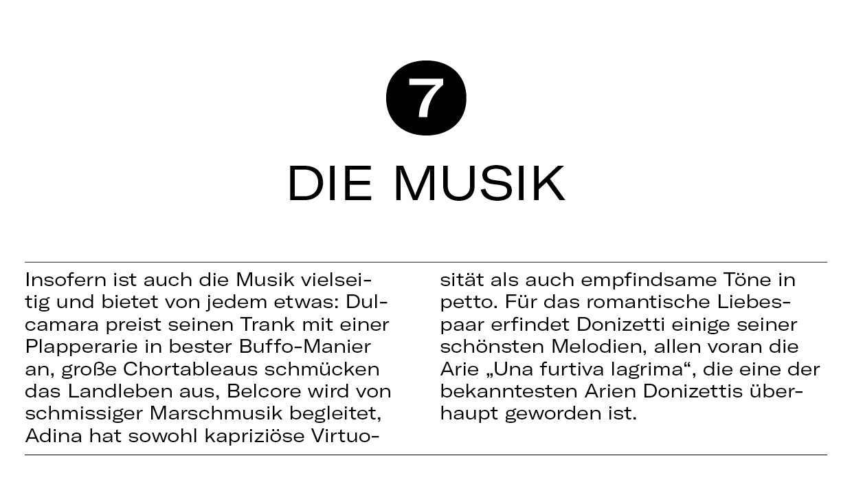 10 Dinge Liebestrank10