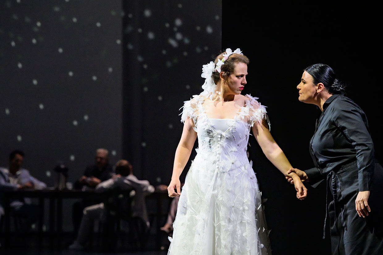 05 Innocence92 05 Innocence92