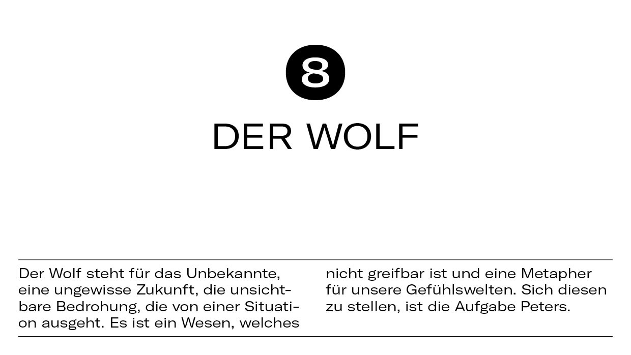 10 Dinge Wolf11