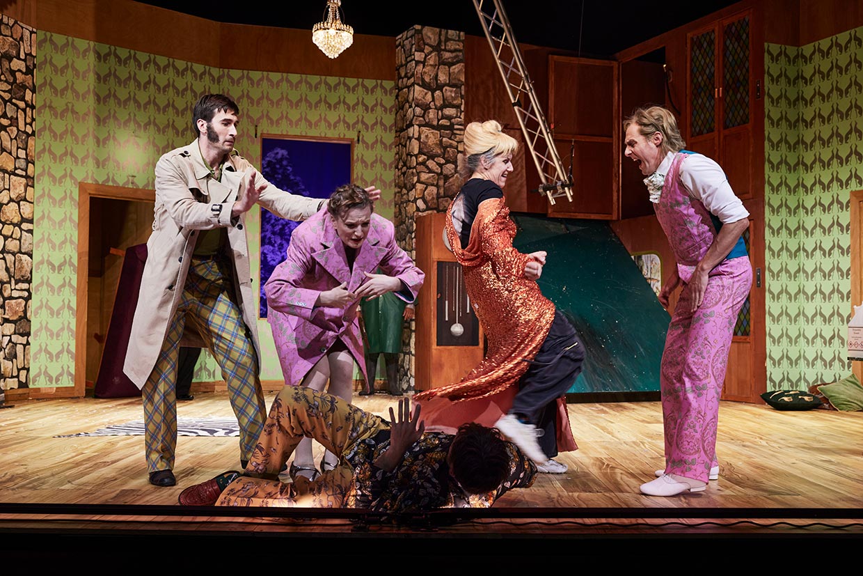 2025 Dieses Stück 15 2025 Dieses Stück 15