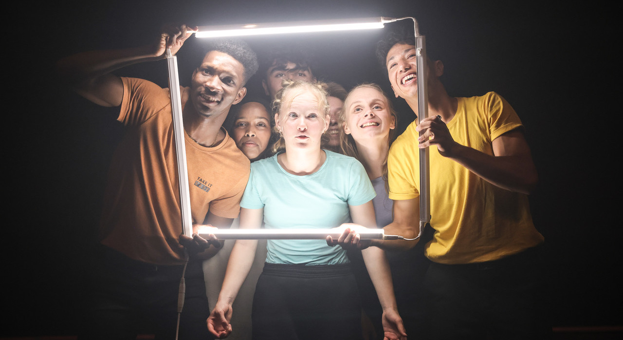 lichtblicke lichtblicke