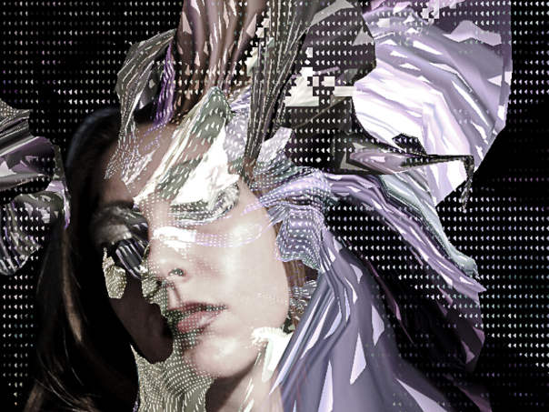 Flora Miranda Ballett