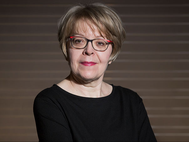 Angelika Fichtinger Oper