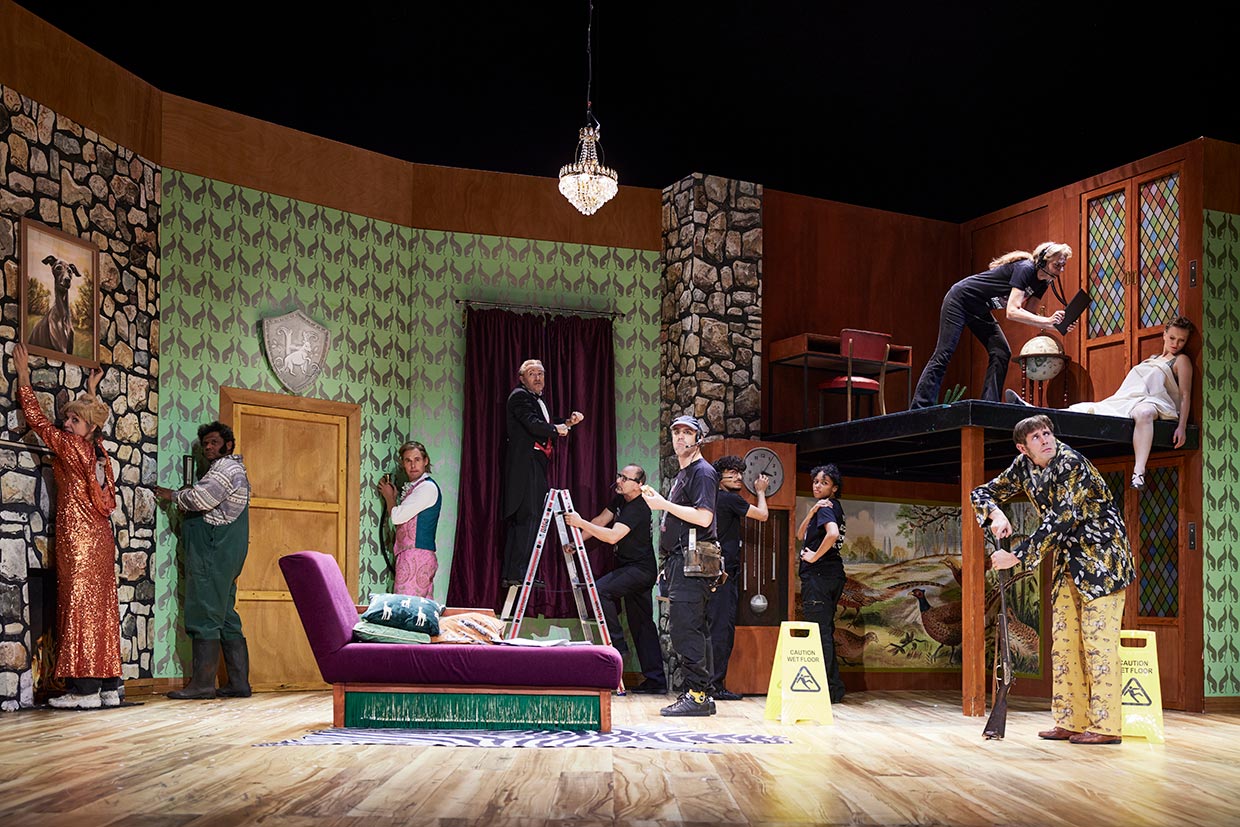 2025 Dieses Stück 09 2025 Dieses Stück 09