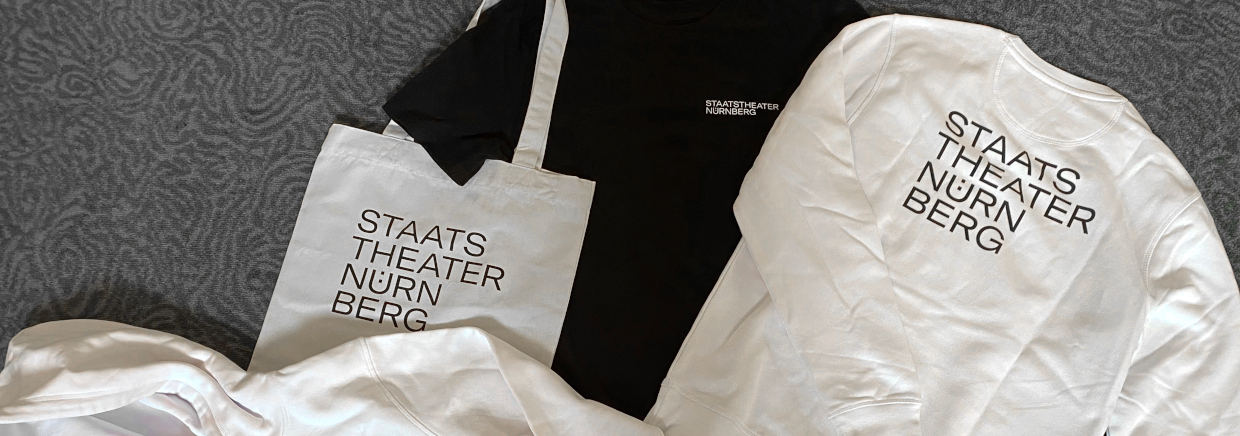 merchshop-nl merchshop-nl