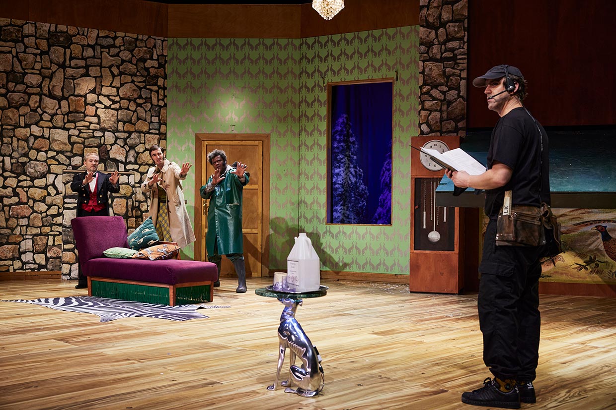 2025 Dieses Stück 11 2025 Dieses Stück 11