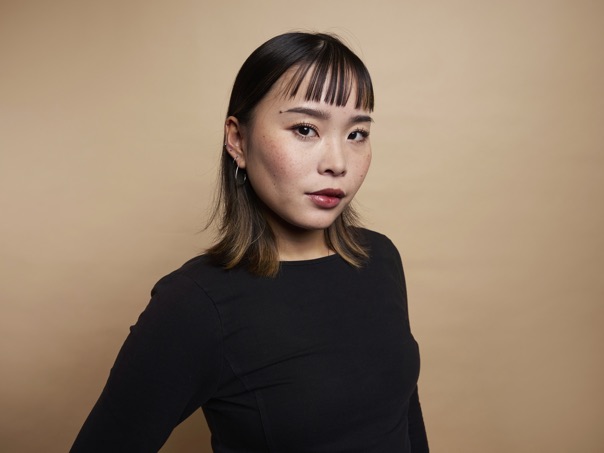 Karin Honda Ballett