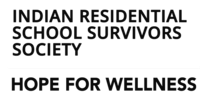hope-for-wellness