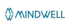 Mindwell Logo