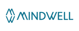 Mindwell Logo