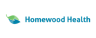Homewood Health logo