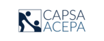 CAPSA Logo