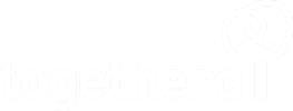 Togetherall Logo