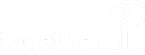 Togetherall Logo