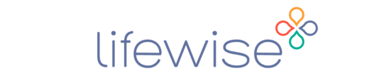 Lifewise