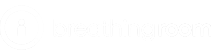 BreathingRoom Logo