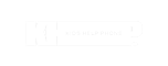 New Kids Help Phone Logo 06/01/2023