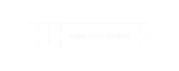 New Kids Help Phone Logo 06/01/2023