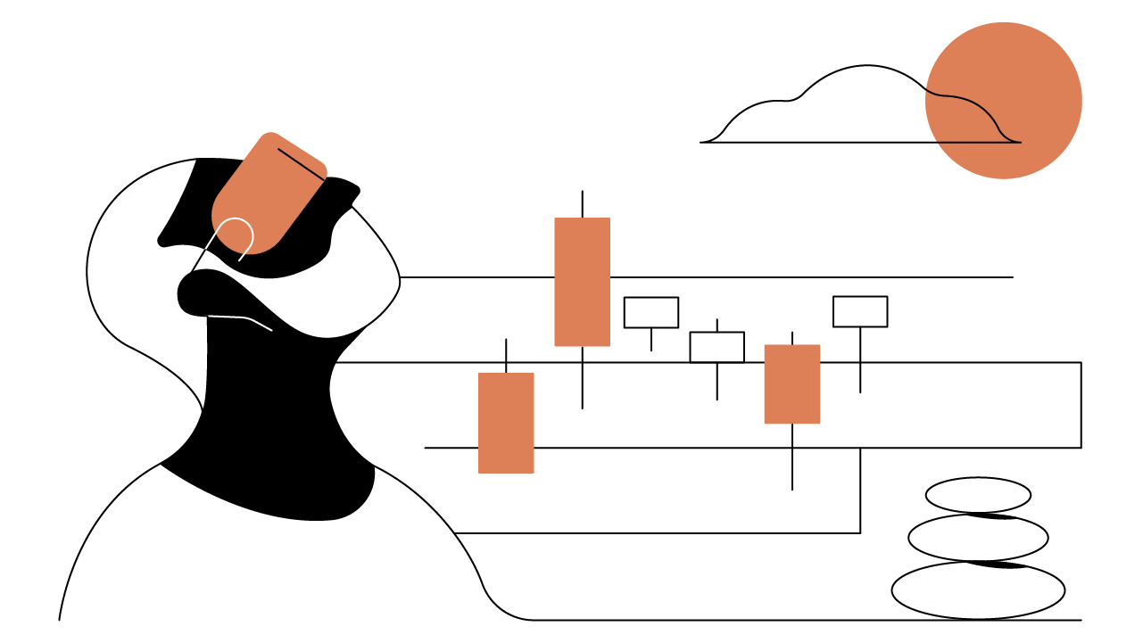 Gemini-Category Defi 1