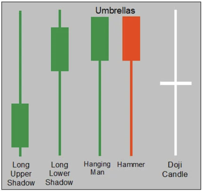 Screenshot 2026-02-04 at 4.48.01 PM.png