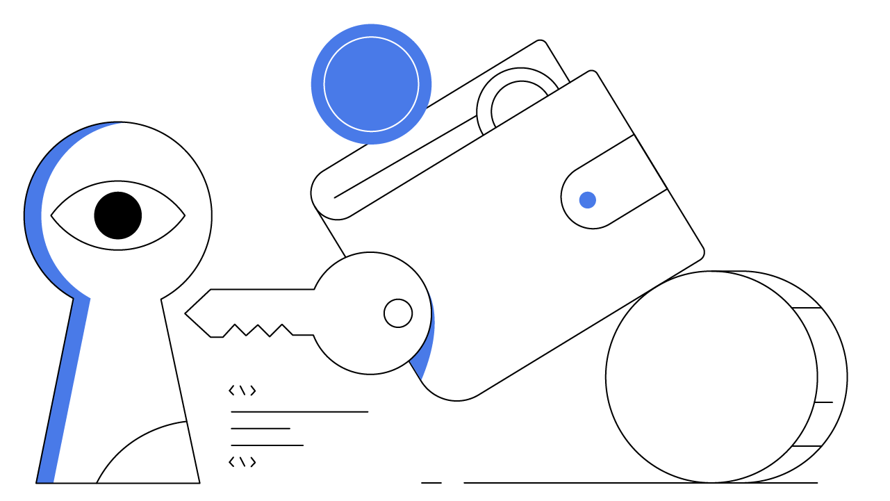 Gemini-Category Security 1 (1)