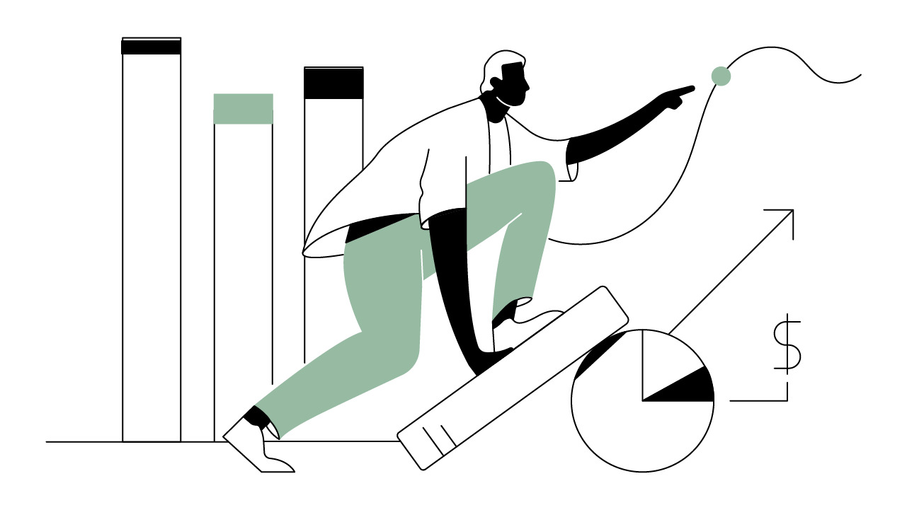 Gemini-Category Trading & Investing 2
