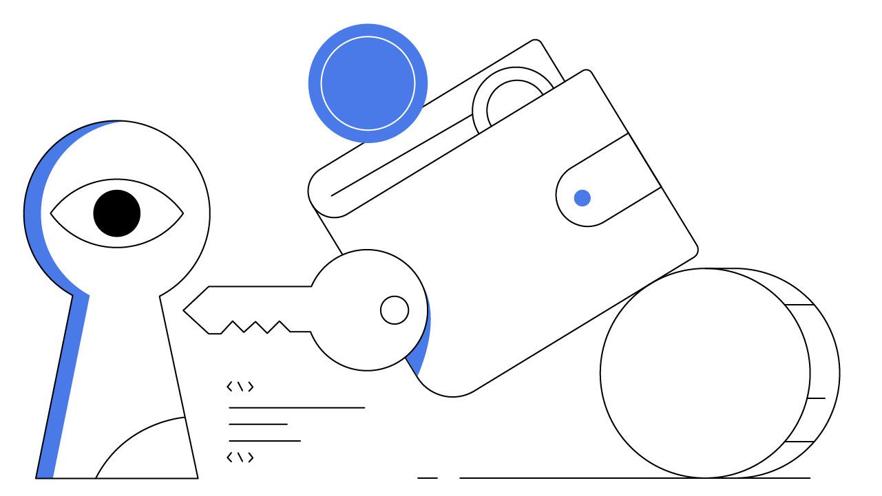Gemini-Category Security 1