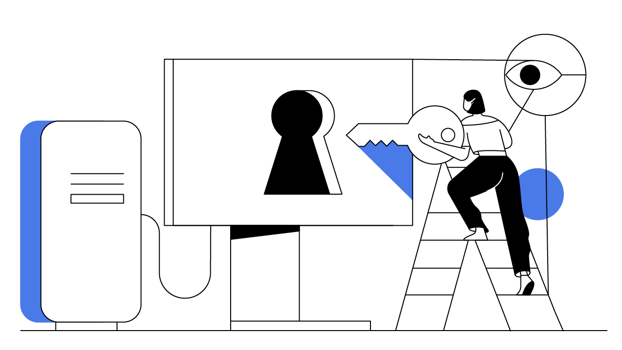 Gemini-Category Security 3
