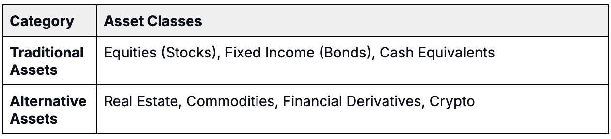 Screenshot 2026-01-23 at 6.37.02 PM.png