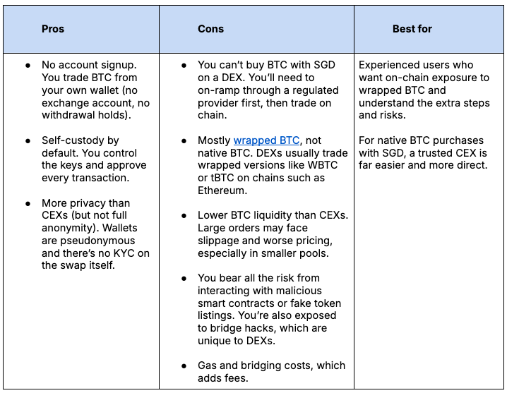 Screenshot 2025-11-07 at 4.43.04 PM.png