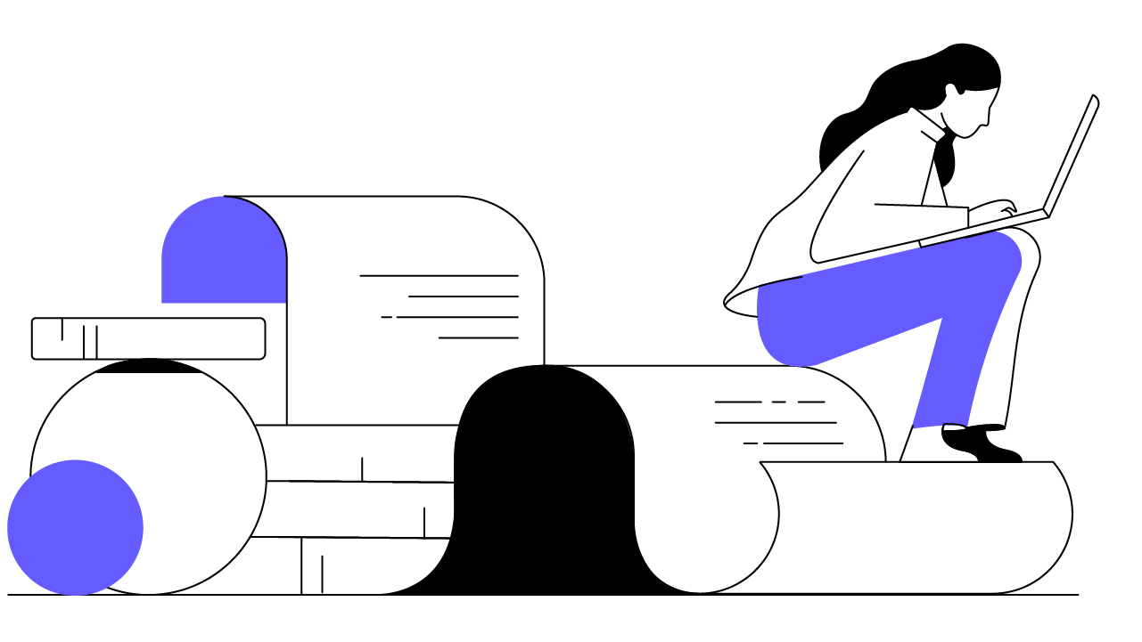 Gemini-Category Cryptocurrencies 1