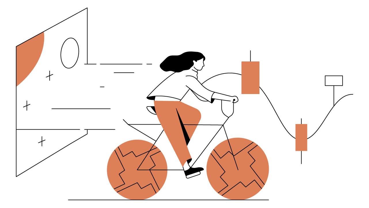 Gemini-Category Defi 3 (1)
