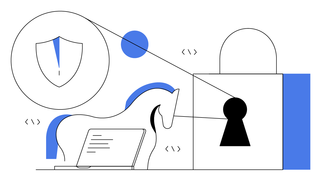 Gemini-Category Security 2