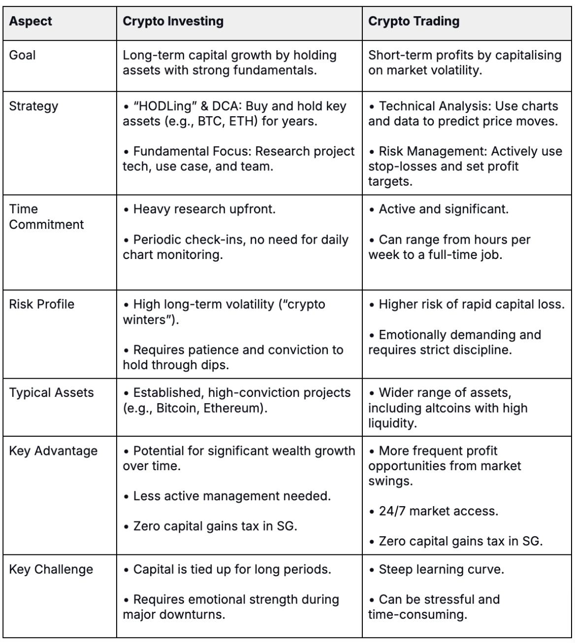 Screenshot 2026-01-23 at 6.45.03 PM.png