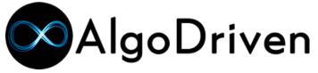 AlgoDriven